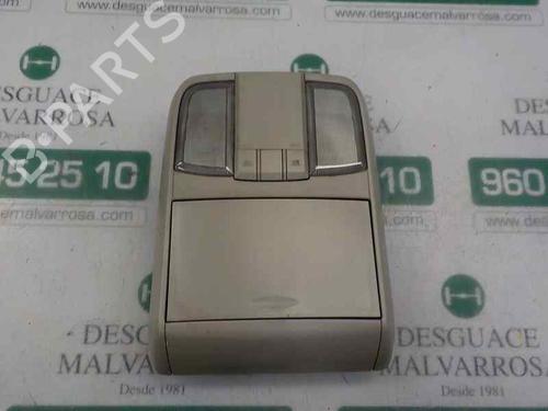 interior-roof-light-ssangyong-rexton-rexton-ii-gab_-2002-7411839 main image