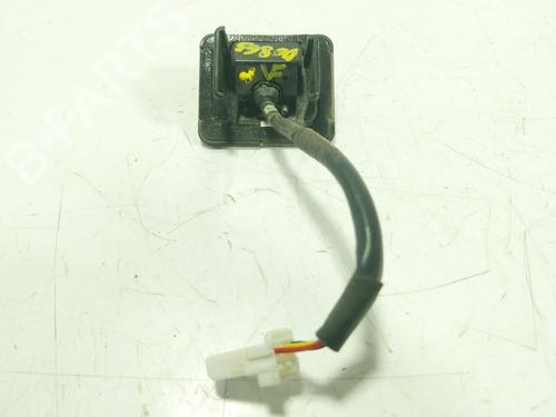 Electronic module MAZDA 3 Saloon (BM_, BN_) 2.2 D | BP36564006M83 - Image 2