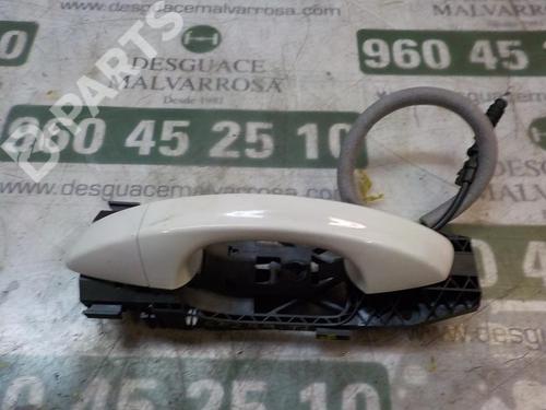 rear-left-exterior-door-handle-seat-leon-st-5f8-16-tdi-5g0837205ngru-2012-2013-2014-2015-2016-2017-2018-2019-2020-4000189 main image