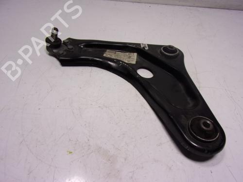 Used Left front suspension arm Left front suspension arm CITROËN C3 AIRCROSS II (2R_, 2C_) [2017-2026] 15581893 15581893