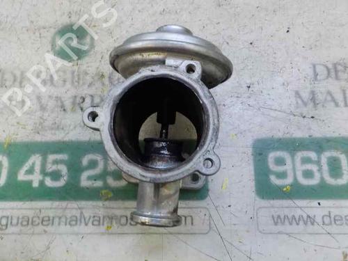 Egr BMW X5 (E70) xDrive 35 d | BP6427395M69