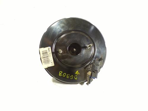 Used Servo brake Servo brake CITROËN C4 CACTUS [2014-2026] 7648189 7648189