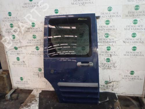 Used Right slide door FORD TRANSIT CONNECT (P65_, P70_, P80_) 1.8 TDCi (90 hp) 3800759
