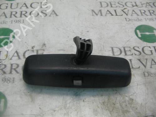 Rear mirror ROVER 200 II Hatchback (RF)  | BP3736393I6 