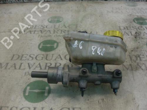 Hovedbremsecylinder SEAT IBIZA III (6L1) 1.4 16V (75 hp) 3755938