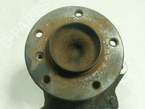 BP16125480M25 main image