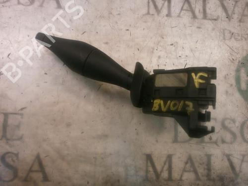 Steering column stalk FORD TRANSIT CONNECT (P65_, P70_, P80_) | BP3802003I23 - Image 2
