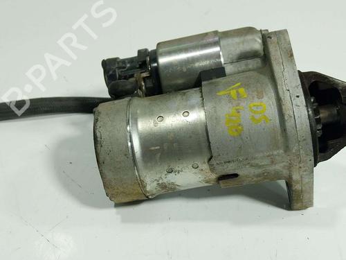 Used Starter Starter 39201416 39201416