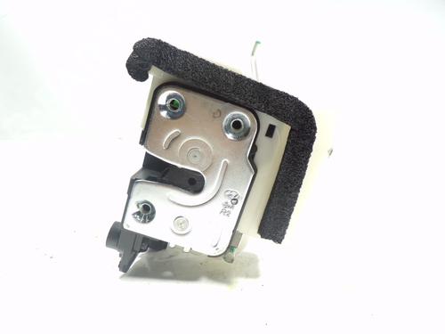 Used Rear right lock HYUNDAI i10 II (BA, IA) [2013-2021]  6983380