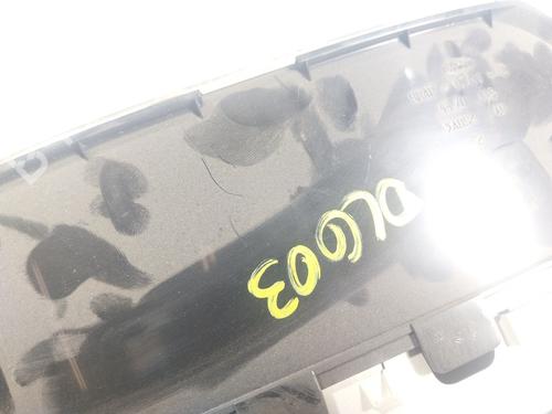Kombiinstrument FORD FOCUS I (DAW, DBW) 1.8 TDCi | BP17911758C47 