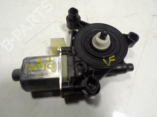 Used Left rear window motor Left rear window motor AUDI A3 Sportback (8VA, 8VF) [2012-2021] 15647732 15647732