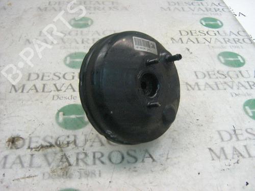 Used Servo brake Servo brake DAEWOO MATIZ (M100, M150) 0.8 (52 hp) 3791335 3791335