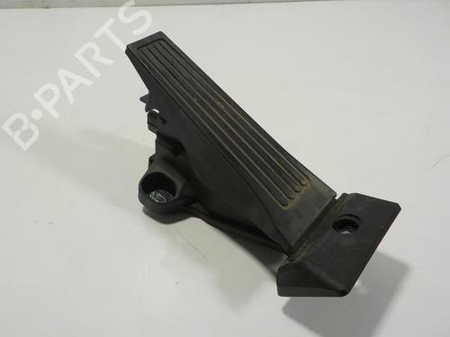 Used Pedal Pedal HYUNDAI TUCSON (TL, TLE) 2.0 CRDi (136 hp) 13938257 13938257