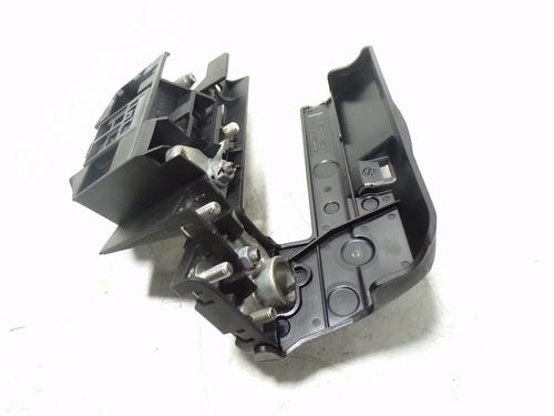 Electronic module AUDI Q5 (8RB) 3.0 TDI quattro 8J0915459 | KB8J4590