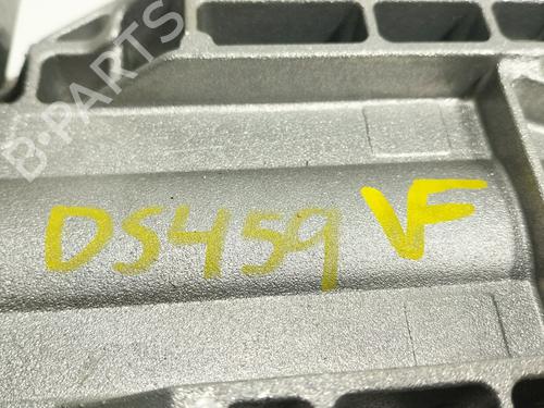 Steering column BMW 8 Coupe (G15, F92) 840 d xDrive | BP33753432M21 - Image 4