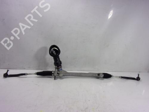 Used Steering rack Steering rack LEXUS NX (_Z1_) 300h (AYZ10_) (155 hp) 10182450 10182450