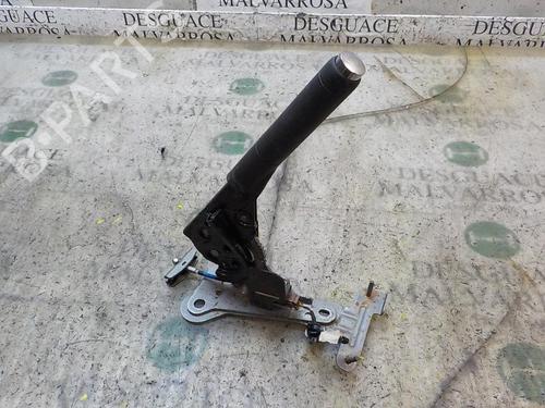 Used Hand brake CITROËN C3 I (FC_, FN_) [2002-2013]  8771059