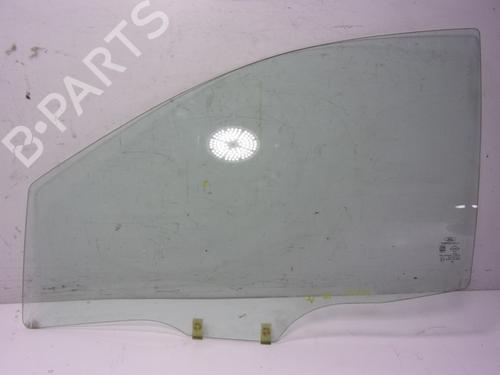 front-left-door-window-ford-ka-iii-uk-fk-2014-17234469 main image