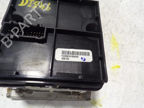 Switch LAND ROVER RANGE ROVER SPORT I (L320) 2.7 D 4x4 | BP9650997I30 