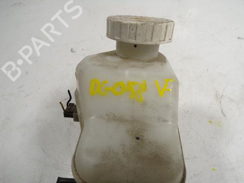 Brake master cylinder MITSUBISHI MIRAGE / SPACE STAR VI Hatchback (A0_A)  | BP7299816M77