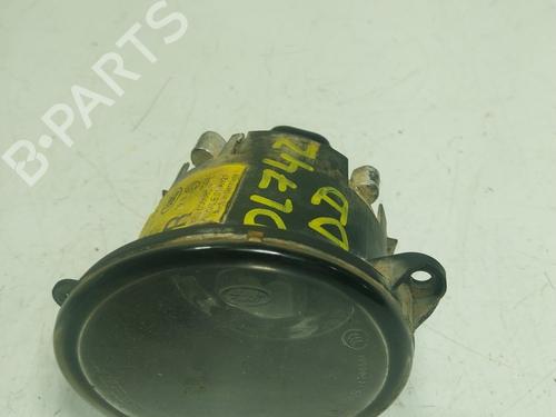 Used Right front fog light Right front fog light 16195258 16195258