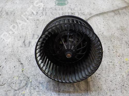 Heater blower motor FORD C-MAX (DM2) | BP3856323M62 - Image 3