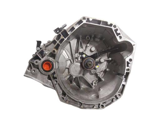 Used Gearbox Gearbox 38546064 38546064