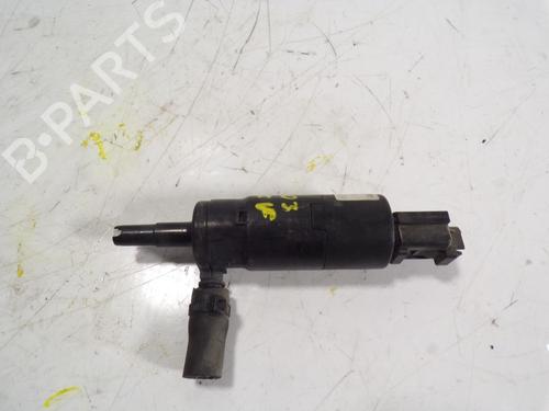 Washer pump BMW X5 (E53) 4.6 is | BP14286935E24 