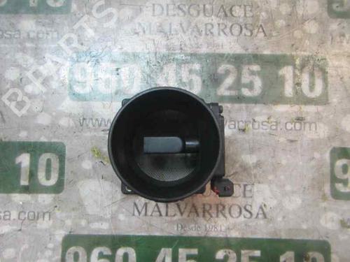 Used Mass air flow sensor Mass air flow sensor AUDI A6 C5 (4B2, 4B4) 2.4 (165 hp) 3861656 3861656