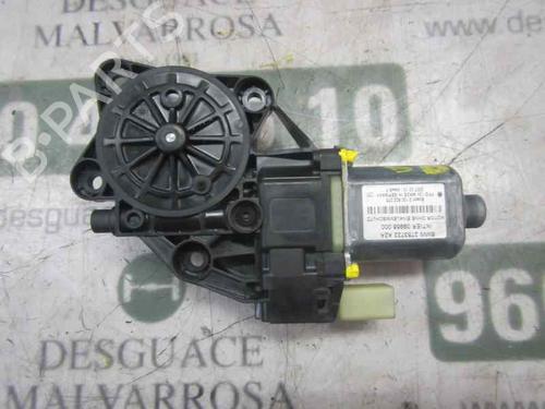 Used Right front window motor Right front window motor MINI MINI (R56) [2005-2014] 4000896 4000896