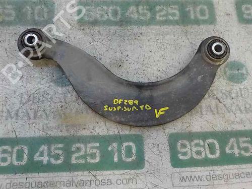Used Right rear suspension arm Right rear suspension arm FORD FOCUS III 1.6 TDCi (115 hp) 5881384 5881384