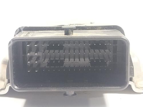 Electronic module FORD TRANSIT V363 Platform/Chassis (FED, FFD)  | BP23395432M83  - Image 6