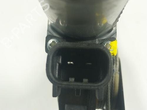 Front left window mechanism PEUGEOT BOXER Van 2.0 BlueHDi 130 | BP23148649C22 - Image 5