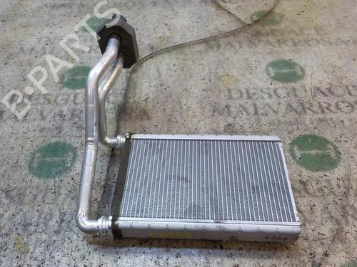 Used Heater matrix Heater matrix SUZUKI SWIFT IV (FZ, NZ) [2010-2026] 3853030 3853030