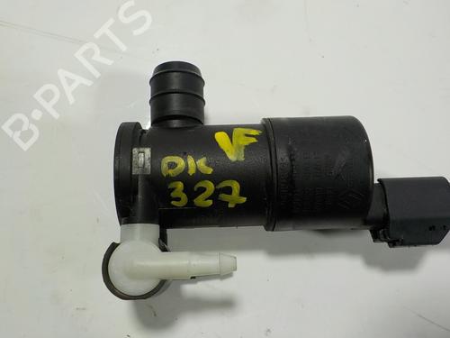 Pompe de lave-glace PEUGEOT 208 II (UB_, UP_, UW_, UJ_) 1.2 PureTech 100 | BP14288189E24 