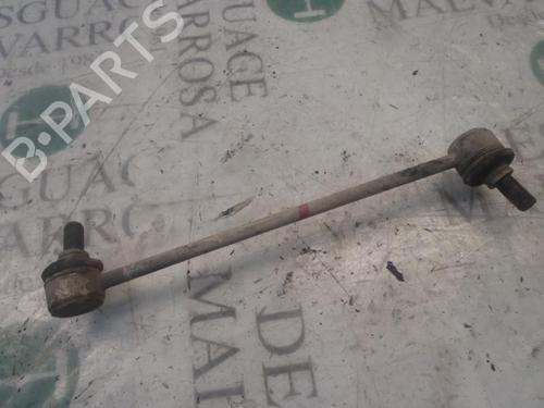 Used Right front suspension arm Right front suspension arm 14272383 14272383