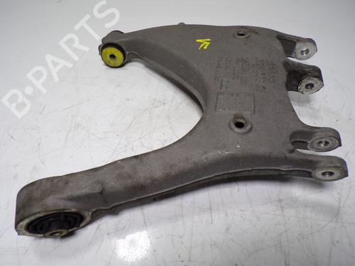 Left rear suspension arm BENTLEY CONTINENTAL Coupe (3W_, 393) 6.0 FLEX 4E0511511J