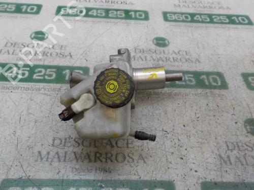 Brake master cylinder MERCEDES-BENZ GLK-CLASS (X204)  | BP4720375M77 