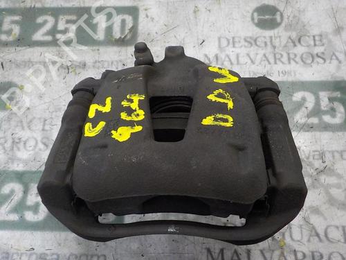 right-front-brake-caliper-opel-corsa-d-s07-13-cdti-l08-l68-2006-2007-2008-2009-2010-2011-2012-2013-2014-2015-11549958 main image
