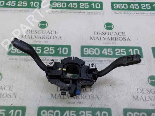 Used Steering column stalk AUDI A3 Sportback (8PA) [2004-2015]  4881115