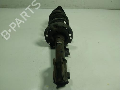 Dämpfer vorne links für KIA CARENS IV 1.7 CRDi (116 hp) 17608627