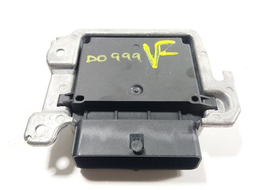 Airbag module SEAT LEON Sportstourer (KL8, KLD)  | BP20167858M53 