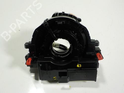 Used Squib airbag Squib airbag TOYOTA YARIS (_P21_, _PA1_, _PH1_) 1.5 Hybrid (MXPH11) (92 hp) 11193663 11193663