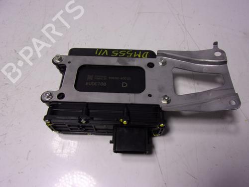 Elektronische module TOYOTA YARIS (_P21_, _PA1_, _PH1_) 1.5 Hybrid (MXPH11) | BP15887640M83 
