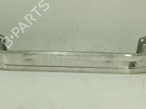 Rinforzo paraurti anteriore Rinforzo paraurti anteriore FIAT 500L (351_, 352_) 1.4 (199LYB1B) (95 hp) 36643649 36643649