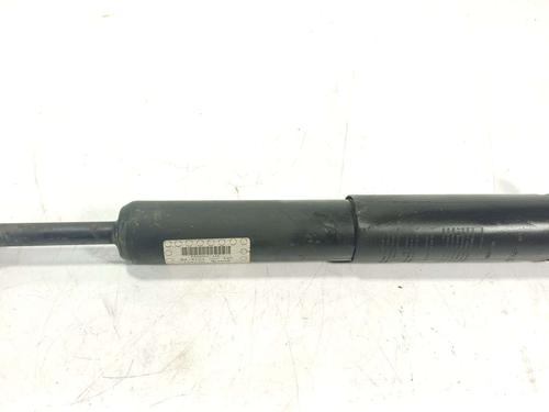 Used Left rear shock absorber Left rear shock absorber CHRYSLER 300C (LX, LE) 3.5 (249 hp) 40069534 40069534