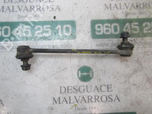 other-kia-pro-ceed-ed-548302h200-2008-2009-2010-2011-2012-2013-14281765 main image