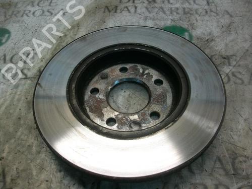 Other FORD MONDEO III Saloon (B4Y) 2.0 16V TDDi / TDCi | BP14265036O1