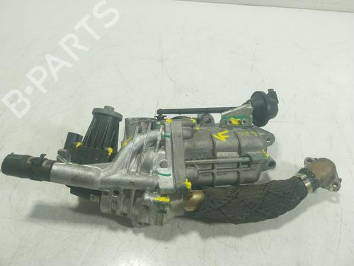 Used Egr LAND ROVER RANGE ROVER SPORT II (L494) 3.0 TDV6 4x4 (258 hp) 19272115