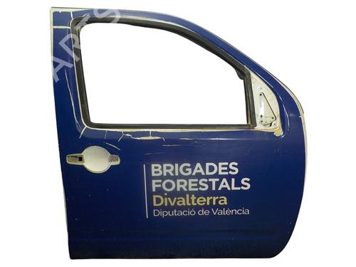right-front-door-nissan-navara-np300-d40-h01005x0mb-2004-15607723 main image